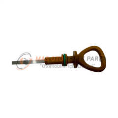 MERCEDES - BENZ W124 - W201 M102 MOTOR YAĞ ÇUBUĞU A1020101072