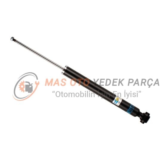 MERCEDES W-176-246-CLA AMORTISÖR ARKA SCH 317 474 A1763201531