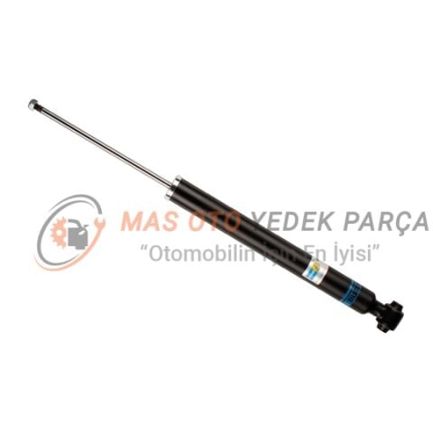 MERCEDES W-176-246-CLA AMORTISÖR ARKA SCH 317 474 A1763201531