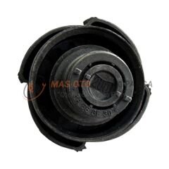 BMW RADYATOR KAPAGI  E36 E38 E46 200 BAR MAHLE CRB22000S