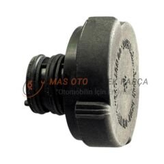 BMW RADYATOR KAPAGI  E36 E38 E46 200 BAR MAHLE CRB22000S