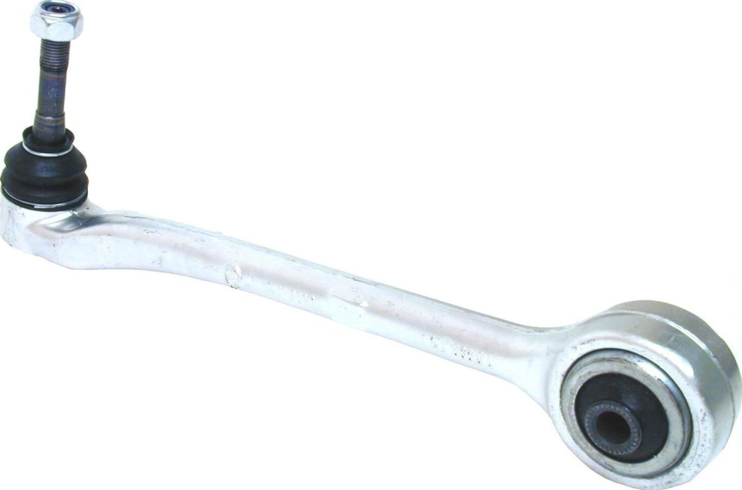 BMW E39 SALINCAK ÖN SOL TEKNOROT 31121141961