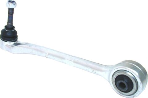 BMW E39 SALINCAK ÖN SOL TEKNOROT 31121141961