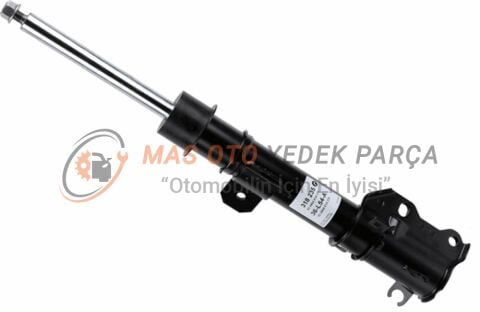MERCEDES W447 AMORTISÖR ÖN SAG SCH 318 235 A4473200500