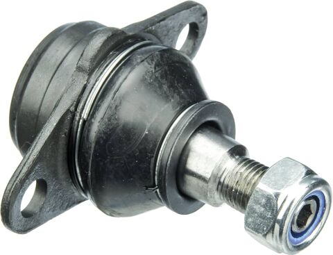 BMW X3 E83-X3 E83 LCI ROTIL ALT TEKNOROT 31103418341