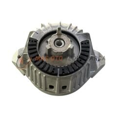 MERCEDES - BENZ W204 W207 W212 MOTOR TAKOZU ALT SOL LEMFORDER 3557301