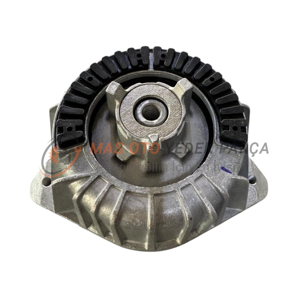 MERCEDES - BENZ W204 W207 W212 MOTOR TAKOZU ALT SOL LEMFORDER 3557301