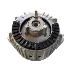 MERCEDES - BENZ W204 W207 W212 MOTOR TAKOZU ALT SAĞ  LEMFORDER 3557401