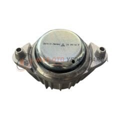 MERCEDES - BENZ W204 W207 W212 MOTOR TAKOZU ALT SAĞ  LEMFORDER 3557401