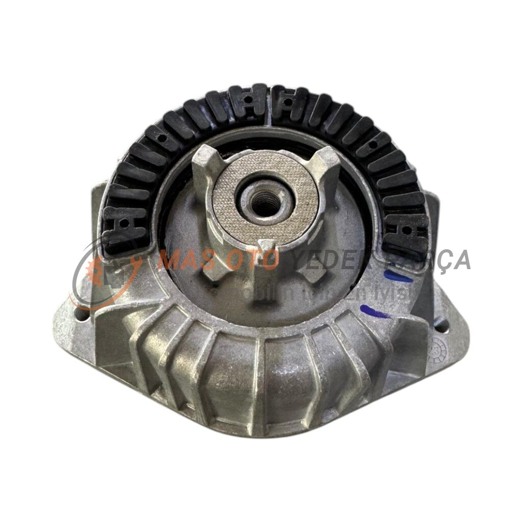 MERCEDES - BENZ W204 W207 W212 MOTOR TAKOZU ALT SAĞ  LEMFORDER 3557401
