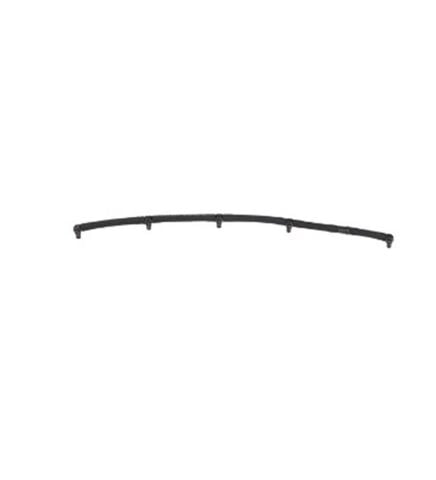 BMW MINI R50-R52-R53 YAKIT HORTUMU IBRAS 13537799450