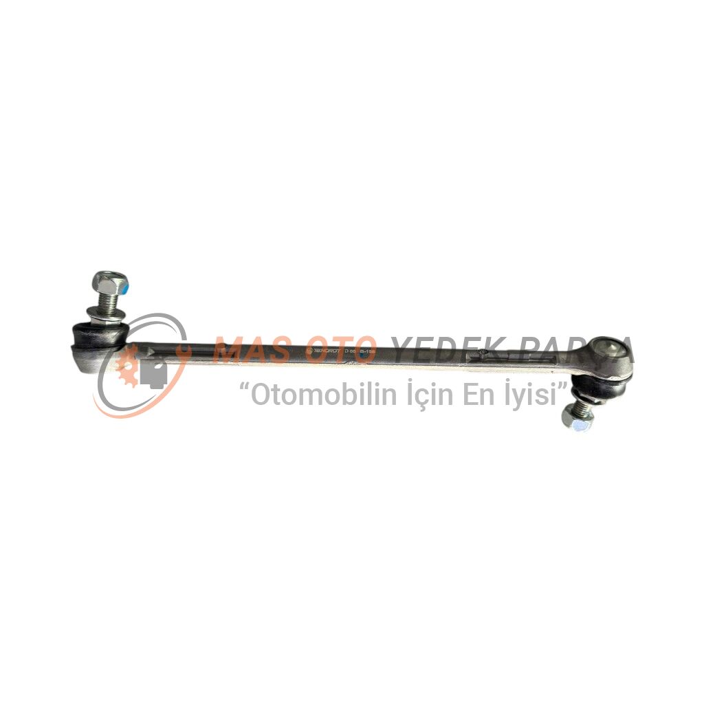 BMW ASKI ROTU ÖN SOL E87 E90 E92 E93 E84  TEKNOROT B-158