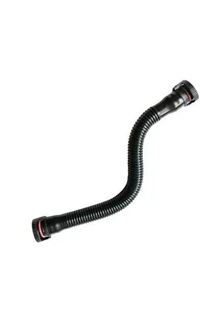 BMW F20-F20 LCI-F21-F21 LCI-F30-F30 LCI-F31-F35-F35 LCI HAVA TAHLIYE HORTUMU IBRAS 11157608144