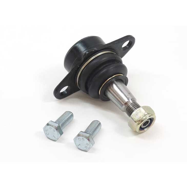 BMW X3 E83 - X3 E83 LCI ROTIL ALT TEKNOROT 31103438623