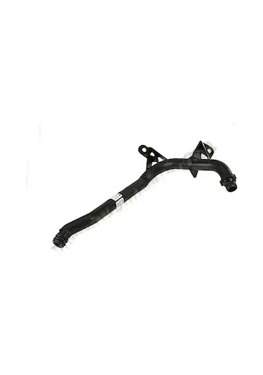 BMW E46-X3 E83-X5 E53 SU BORUSU IBRAS 11537502000
