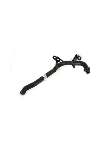 BMW E46-X3 E83-X5 E53 SU BORUSU IBRAS 11537502000