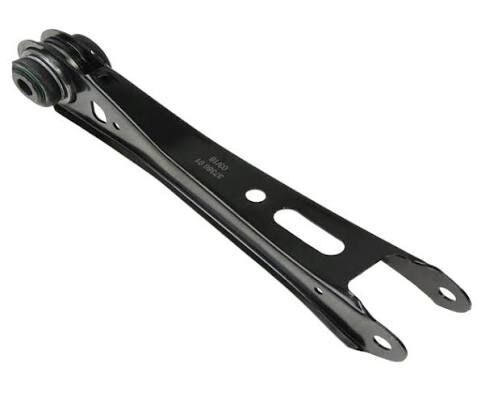 BMW X3-F25-X4-F26 SALINCAK ARKA SOL TEKNOROT 33326786981