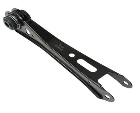 BMW X3-F25-X4-F26 SALINCAK ARKA SOL TEKNOROT 33326786981
