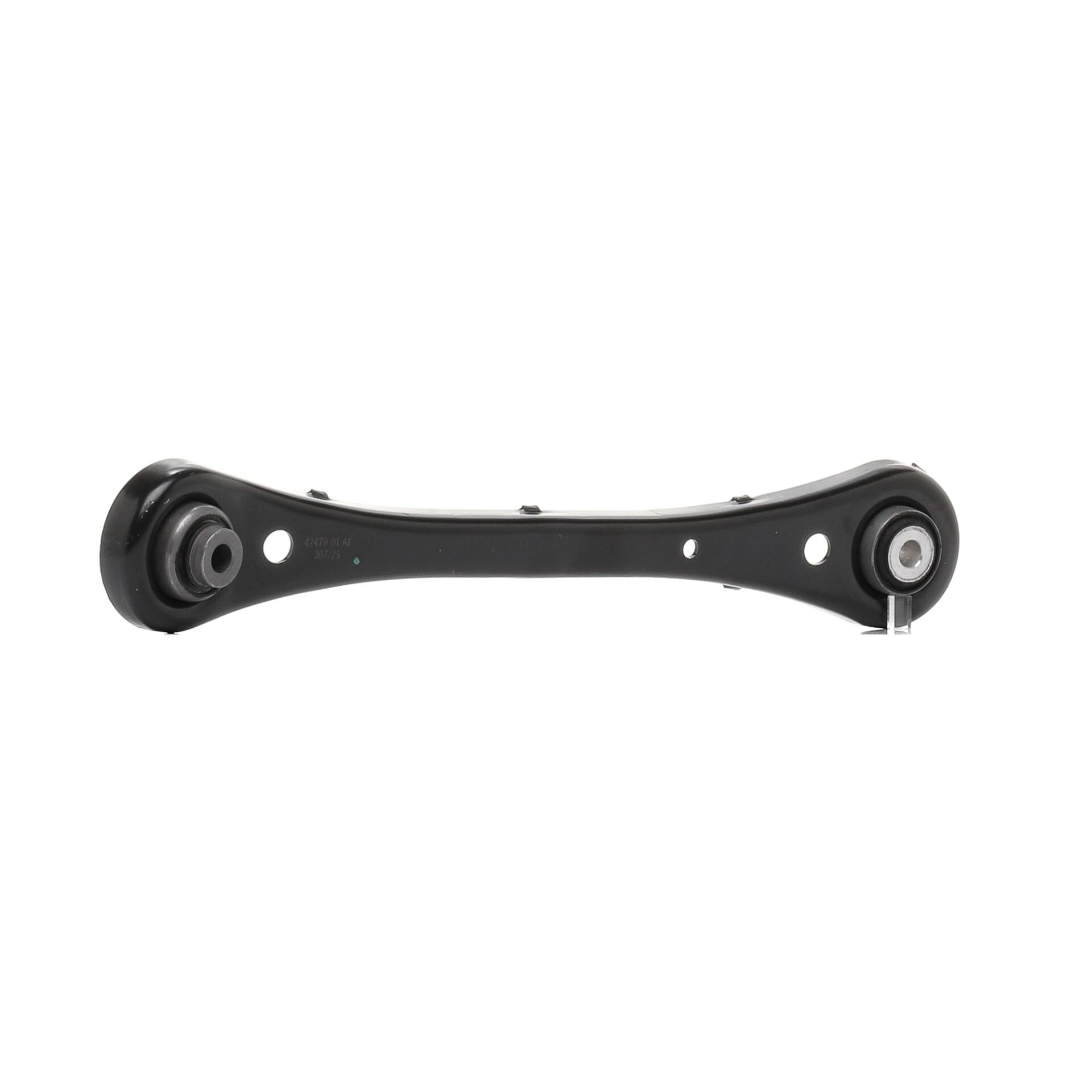 BMW X3-F25-X4-F26 SALINCAK ARKA SAG TEKNOROT 33326788550