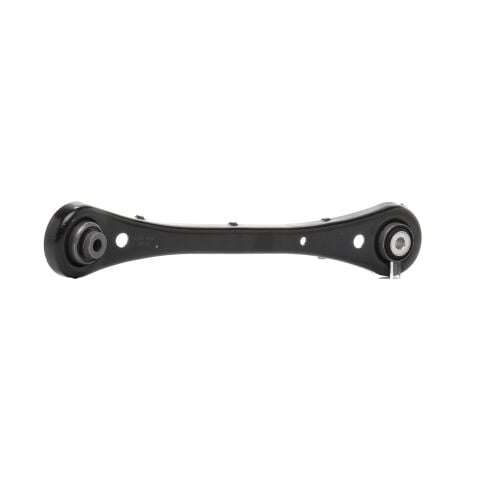 BMW X3-F25-X4-F26 SALINCAK ARKA SAG TEKNOROT 33326788550