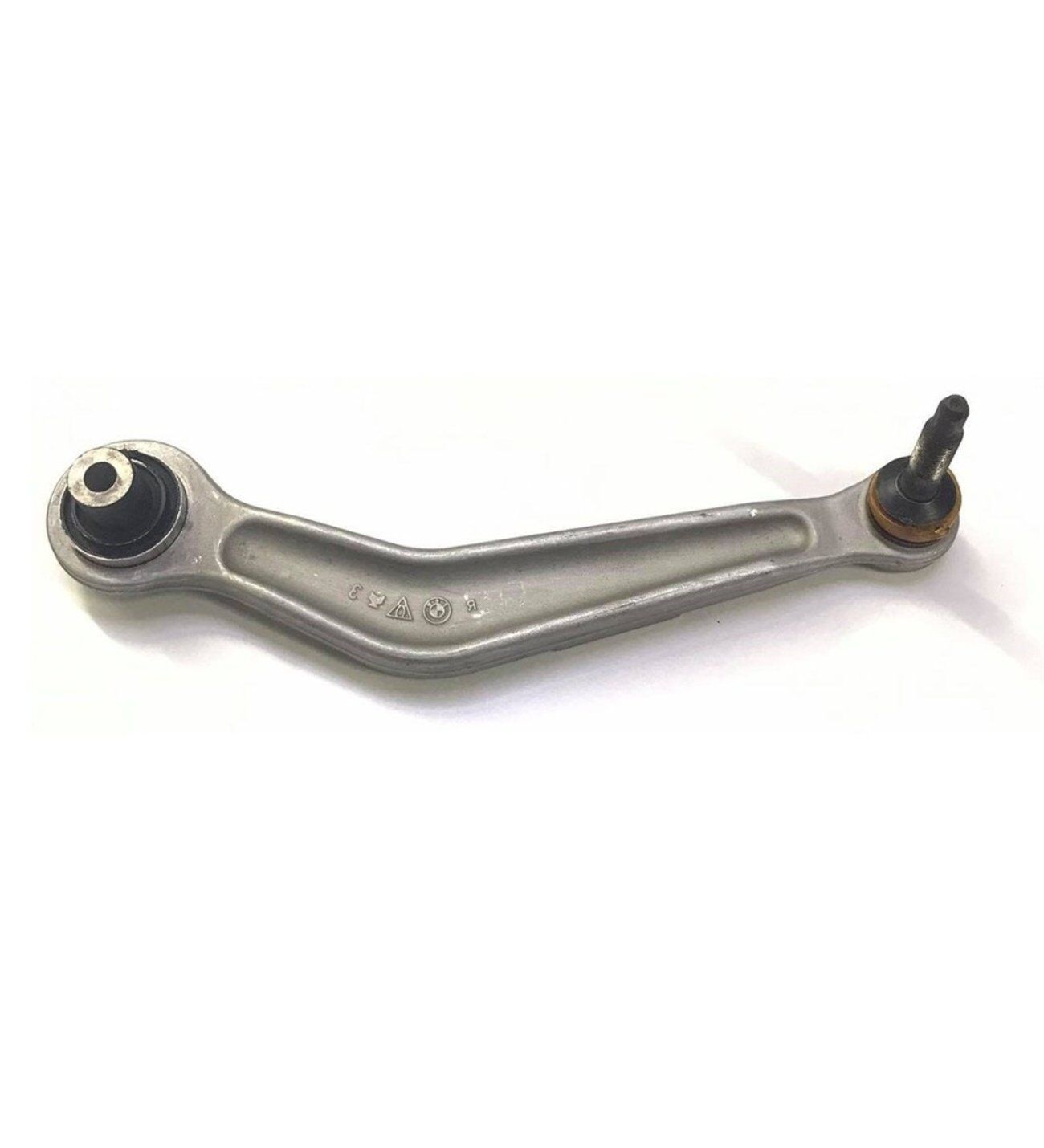 BMW X3-F25-X4-F26 SALINCAK ARKA SOL TEKNOROT 33326788549
