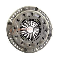 MERCEDES - BENZ W414 W168 W169 W245 DEBRİYAJ SETİ BİLYALI  LUK 620 2520 33