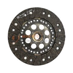 MERCEDES - BENZ W414 W168 W169 W245 DEBRİYAJ SETİ BİLYALI  LUK 620 2520 33