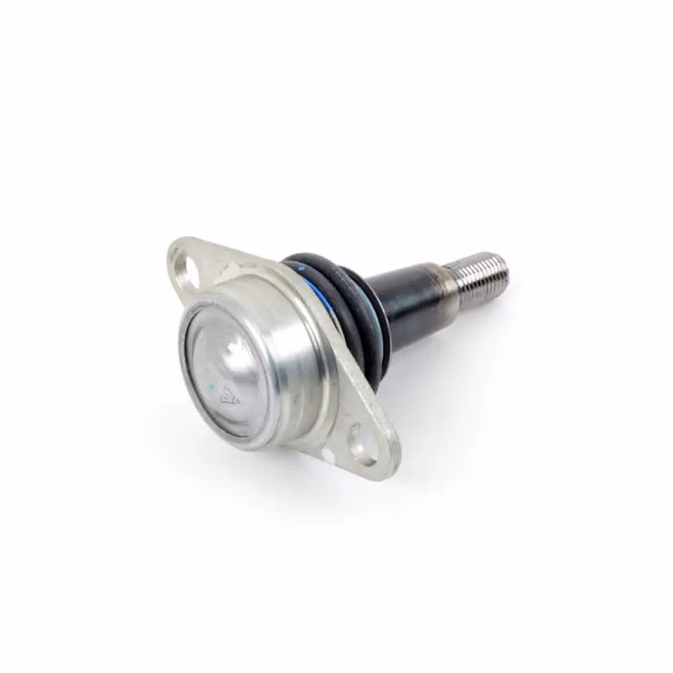 BMW X3-F25-X4-F26 ROTIL ALT TEKNOROT 31106787665