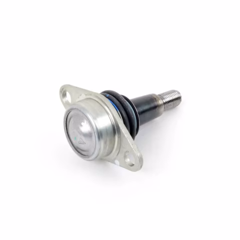 BMW X3-F25-X4-F26 ROTIL ALT TEKNOROT 31106787665