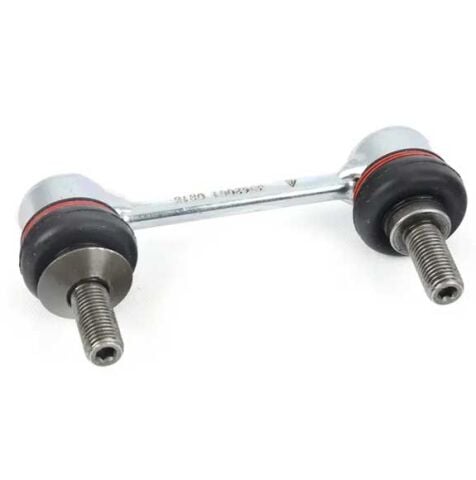 BMW F06-F10-F11-F12-F13-F01-F02 VIRAJ ASKI ROTU ARKA TEKNOROT 37106775189