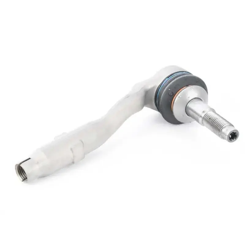 BMW F06-F07-F10-F11-F18-F12-F13-F01-F02-F04 ROT BASI SOL TEKNOROT 32106784790