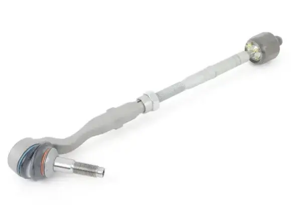 BMW F06-F07-F10-F11-F18-F12-F13-F01-F02-F04 ROT MILI ÖN TEKNOROT 32106784716-32106784719