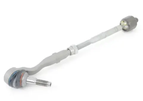 BMW F06-F07-F10-F11-F18-F12-F13-F01-F02-F04 ROT MILI ÖN TEKNOROT 32106784716-32106784719