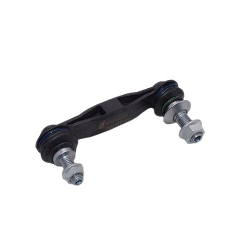 BMW F06-F10-F18-F12-F13-F01-F02-F04 VIRAJ ASKI ROTU ARKA TEKNOROT 33556777635
