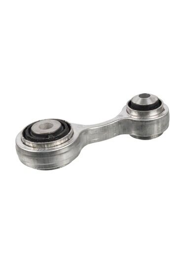 BMW F06-F10-F11-F12-F13-F01-F02 VIRAJ ASKI ROTU ARKA TEKNOROT 33326775683