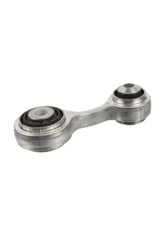 BMW F06-F10-F11-F12-F13-F01-F02 VIRAJ ASKI ROTU ARKA TEKNOROT 33326775683