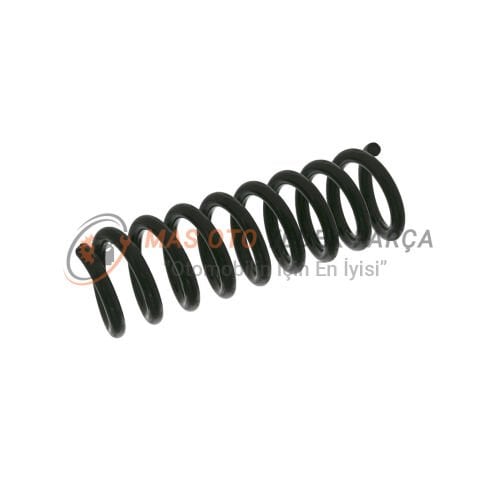 MERCEDES W202-203 HELEZON YAYI ARKA SCH 996 613 A2023241804