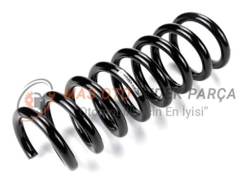 MERCEDES W210-202 HELEZON YAYI ÖN SCH 997 805 A2103212204
