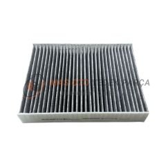 BMW POLEN FİLTRESİ F20 F30 KRAFTVOLL 06040102