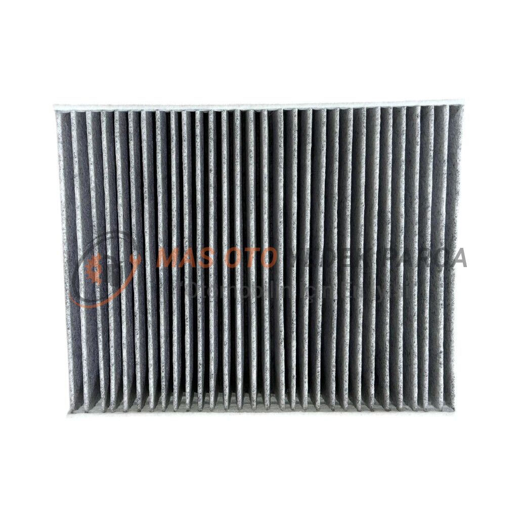 BMW POLEN FİLTRESİ F20 F30 KRAFTVOLL 06040102