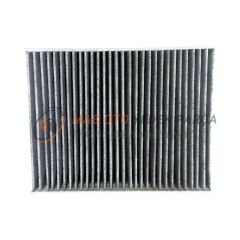 BMW POLEN FİLTRESİ F20 F30 KRAFTVOLL 06040102