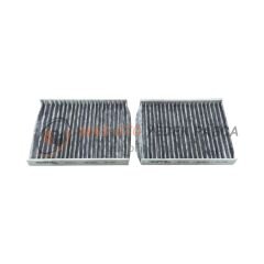 BMW POLEN FİLTRESİ F10 F01  KRAFTVOLL 06040101