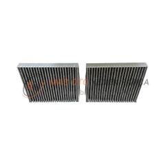 BMW POLEN FİLTRESİ F10 F01  HENGST E2978LC2