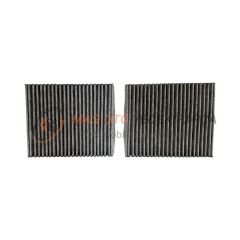 BMW POLEN FİLTRESİ F10 F01  HENGST E2978LC2