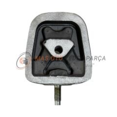 MERCEDES - BENZ W414 W169 W168 W245 MOTOR TAKOZU ÖN  SAĞ-SOL SWAG 10 92 1938