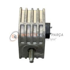 MERCEDES - BENZ W414 W169 W168 W245 MOTOR TAKOZU ÖN  SAĞ-SOL SWAG 10 92 1938