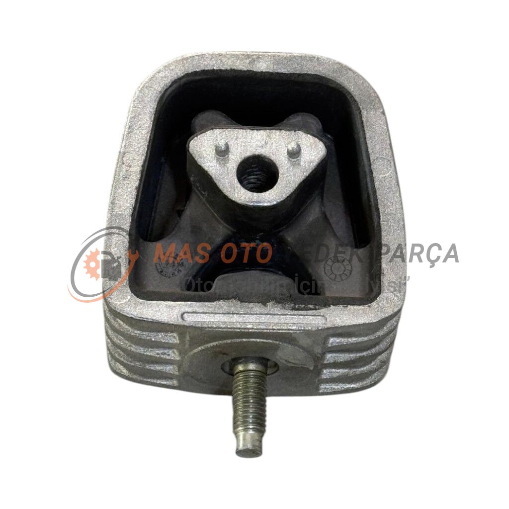 MERCEDES - BENZ W414 W169 W168 W245 MOTOR TAKOZU ÖN  SAĞ-SOL SWAG 10 92 1938