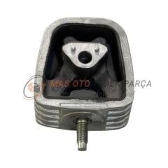 MERCEDES - BENZ W414 W169 W168 W245 MOTOR TAKOZU ÖN  SAĞ-SOL SWAG 10 92 1938