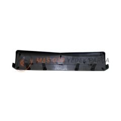 MERCEDES - BENZ W204 (11-13) PLAKALIK WENDER