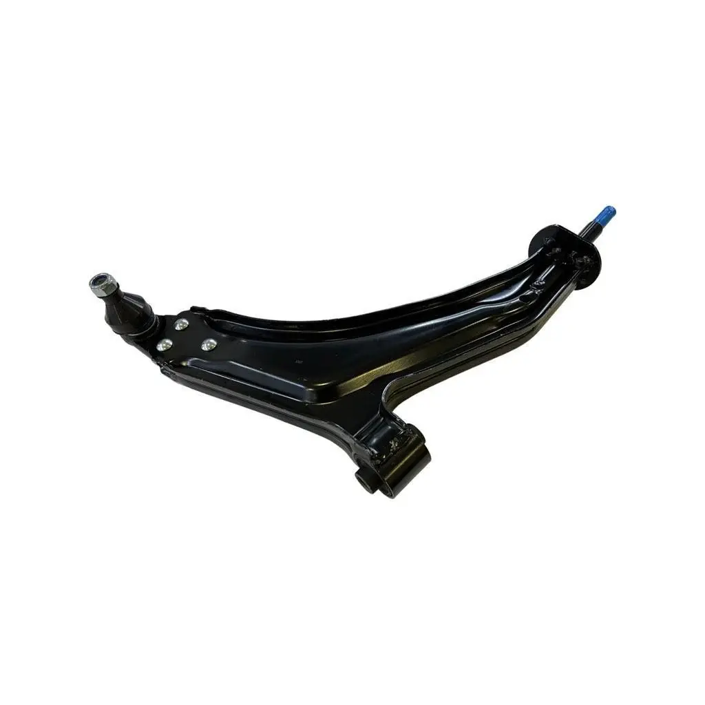BMW FREELANDER 1 ROTIL ALT TEKNOROT RBJ500680
